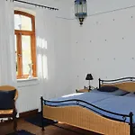 Gaestehaus Einsa