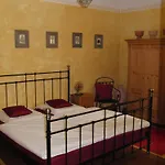 Apartman Gaestehaus Einsa Celle