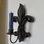 Gaestehaus Einsa سيل