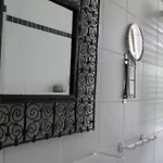 شقة Gaestehaus Einsa
