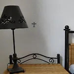 Gaestehaus Einsa Apartman Celle