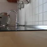 Gaestehaus Einsa شقة *