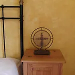 Gaestehaus Einsa سيل