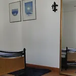 Apartman Gaestehaus Einsa Celle