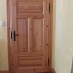 شقة Gaestehaus Einsa