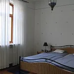 Gaestehaus Einsa *