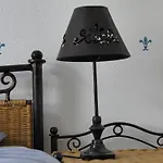 Gaestehaus Einsa شقة *
