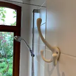 Apartman Gaestehaus Einsa Celle
