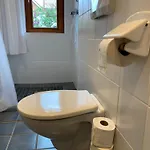 Gaestehaus Einsa