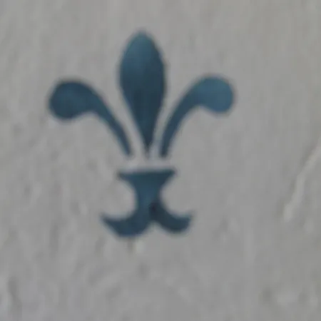 Gaestehaus Einsa Appartement Celle