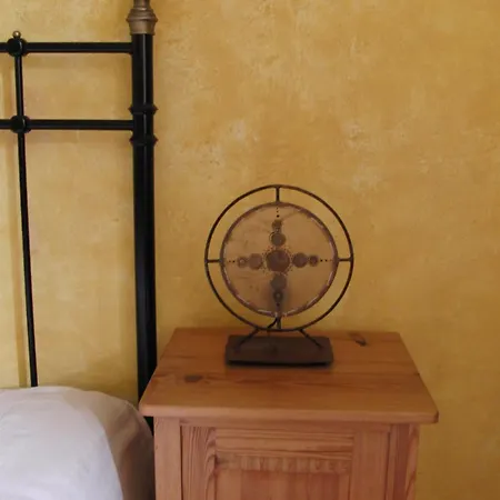 Gaestehaus Einsa ツェレ